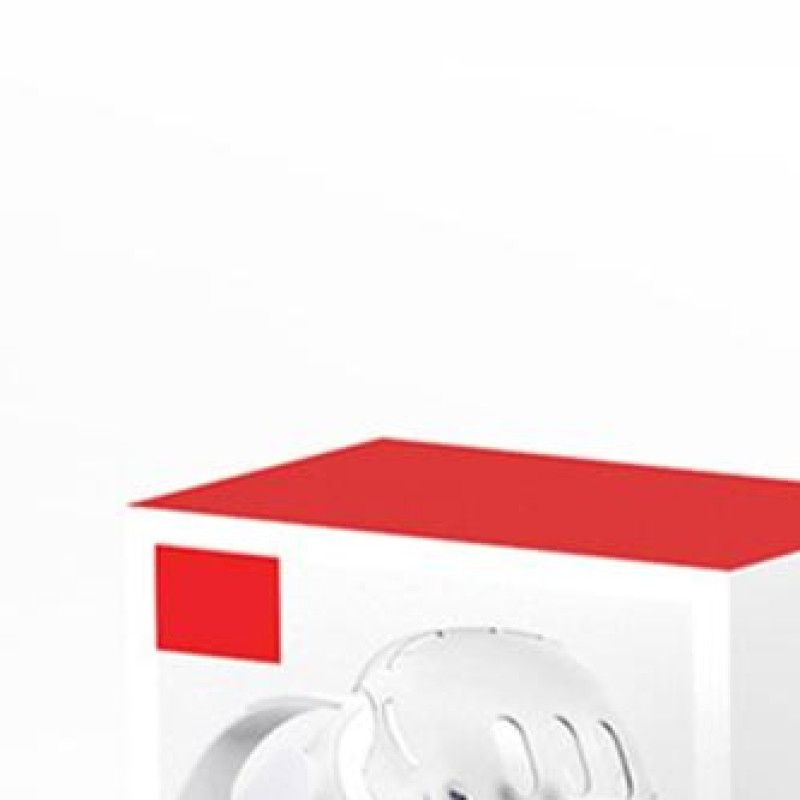 Vr Headset Pc - غطاء حماية شفاف مضاد للانزلاق لسماعة