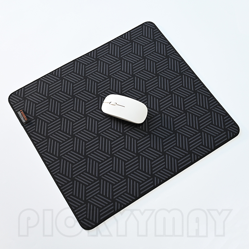 Pc Gaming Lounge - PICKYYMAY Pk Control 1 نمط جديد