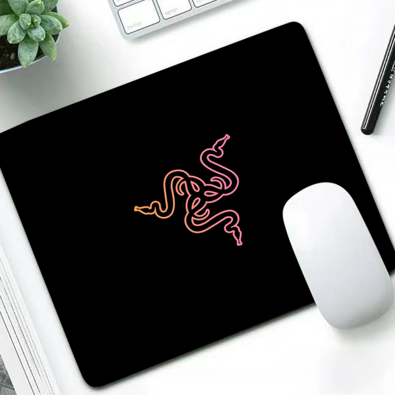 Pc Gaming Handheld - لوحة ماوس فاخرة من Razer، حصيرة
