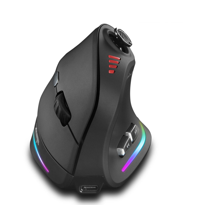 Pc Gaming Lounge - Jomaa RGB الخلفية اللاسلكية التحكم في