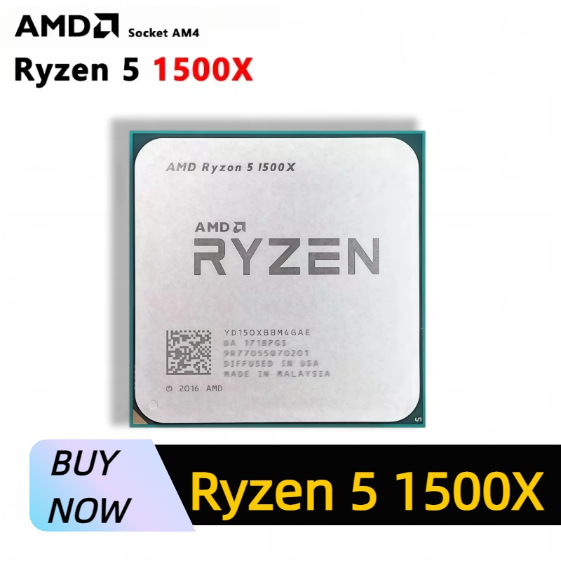 معالج كمبيوتر للألعاب من AMD R - مراجعة Pc Gaming Desktop وسعره