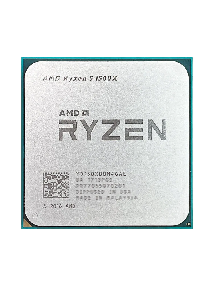 معالج كمبيوتر للألعاب من AMD R - مراجعة Pc Gaming Desktop وسعره