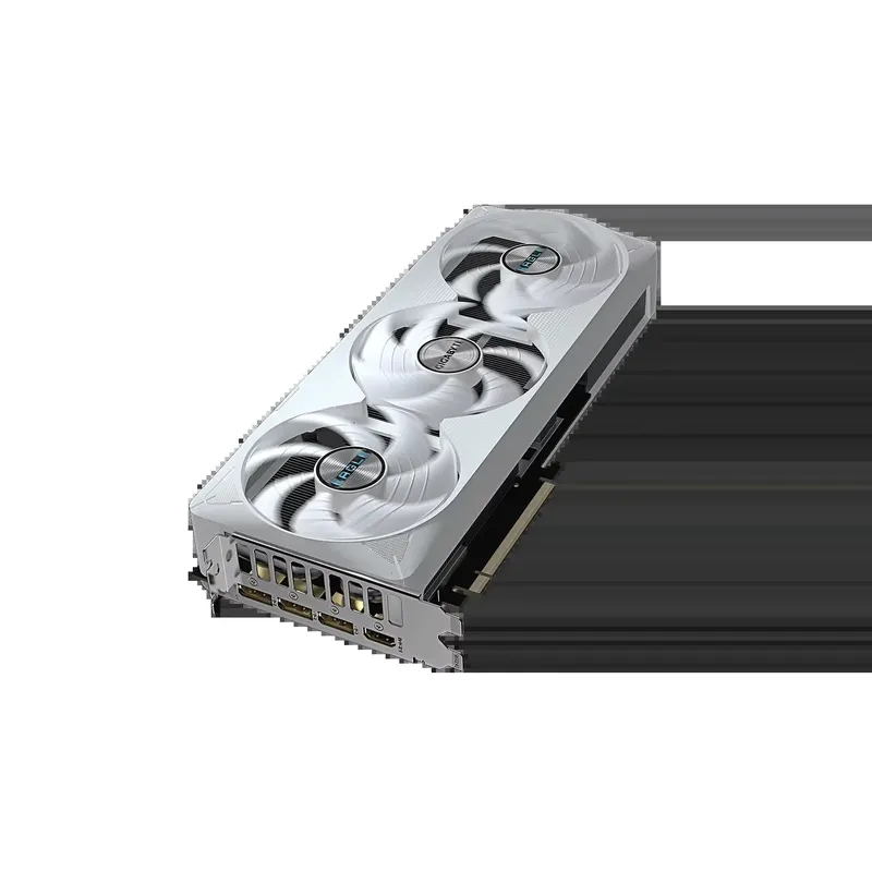 أحدث بطاقة رسومات RTX 5070 لعا - مراجعة Pc Gaming Desktop وسعره