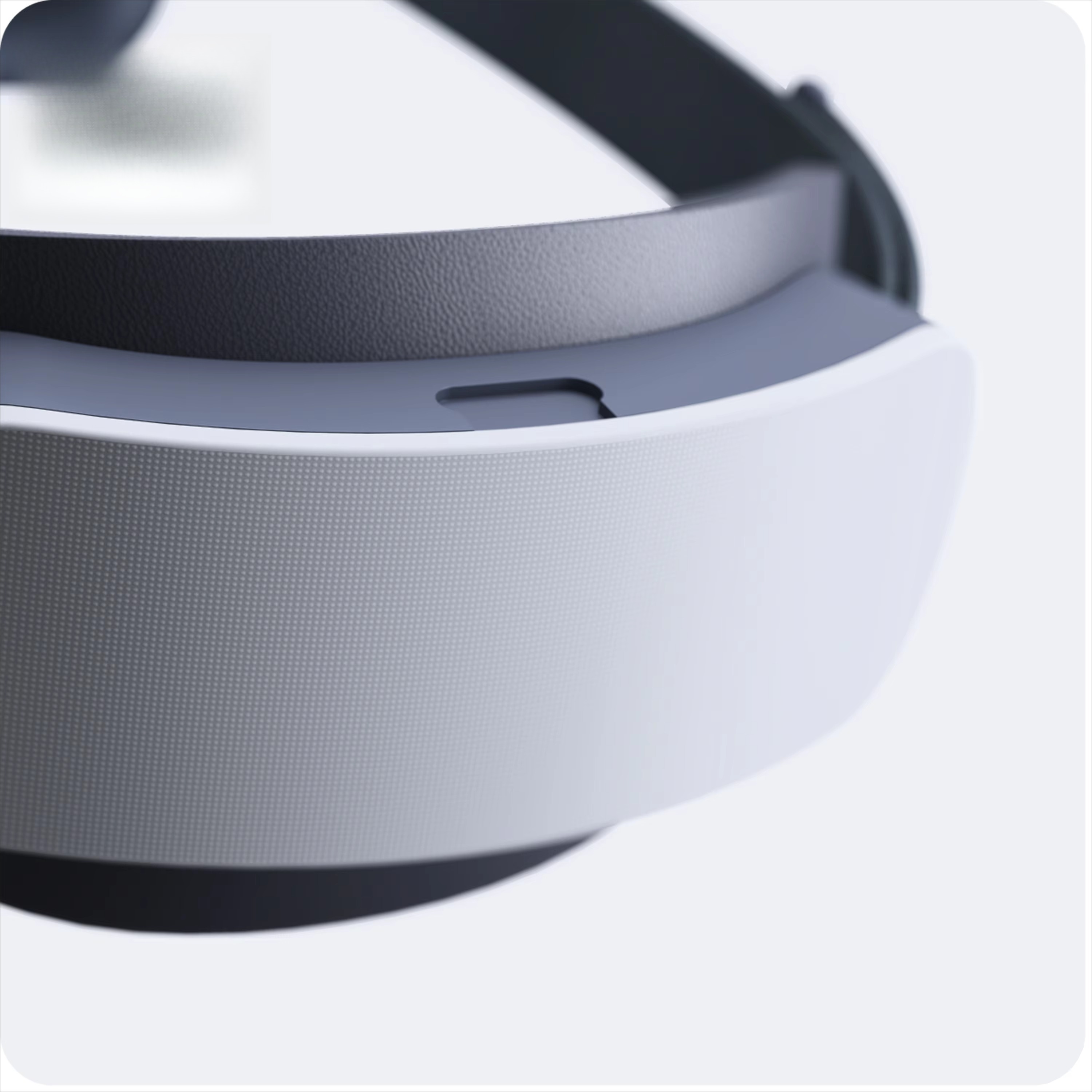 3 نظارات الواقع الافتراضي المس - مراجعة Vr Headset Pc وسعره