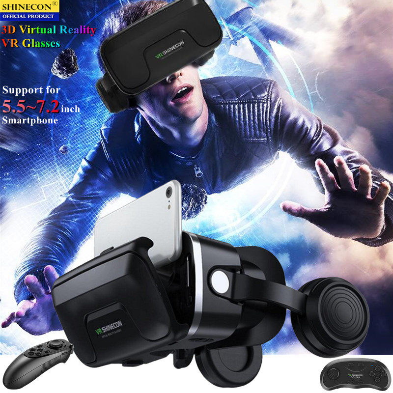 الأصلي الواقع الافتراضي VR نظا - مراجعة Vr Headset Pc وسعره