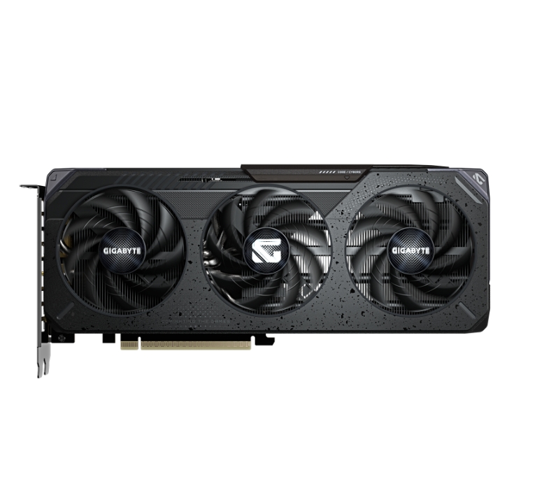 بطاقة رسومات جديدة للألعاب 506 - مراجعة Pc Gaming Desktop وسعره