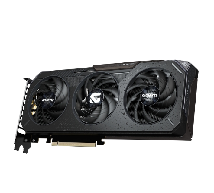 بطاقة رسومات جديدة للألعاب 506 - مراجعة Pc Gaming Desktop وسعره