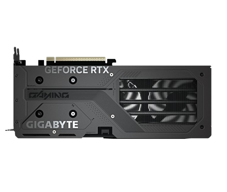 بطاقة رسومات جديدة للألعاب 506 - مراجعة Pc Gaming Desktop وسعره