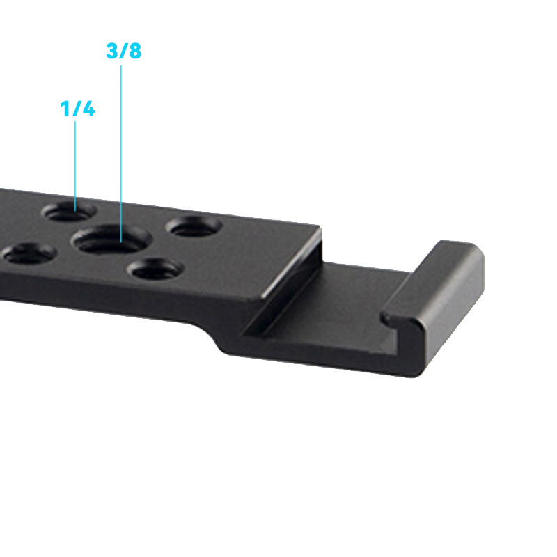 الألومنيوم الحذاء البارد جبل ق - مراجعة Dual Monitor Arm وسعره
