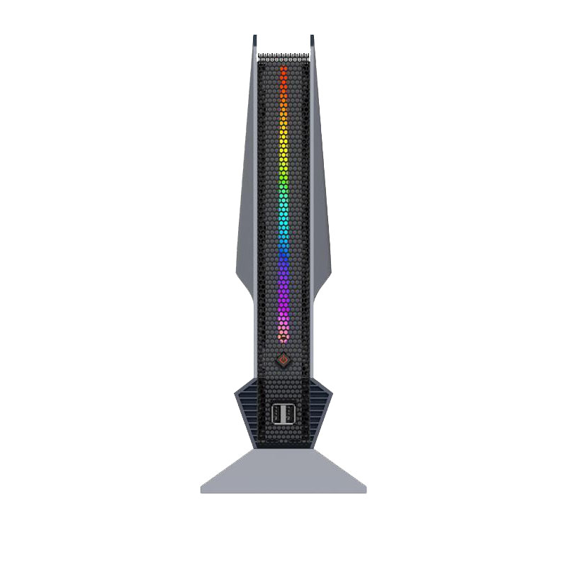 Inter Corei9-12900H RTX4060 8G - مراجعة Pc Gaming On Wifi وسعره