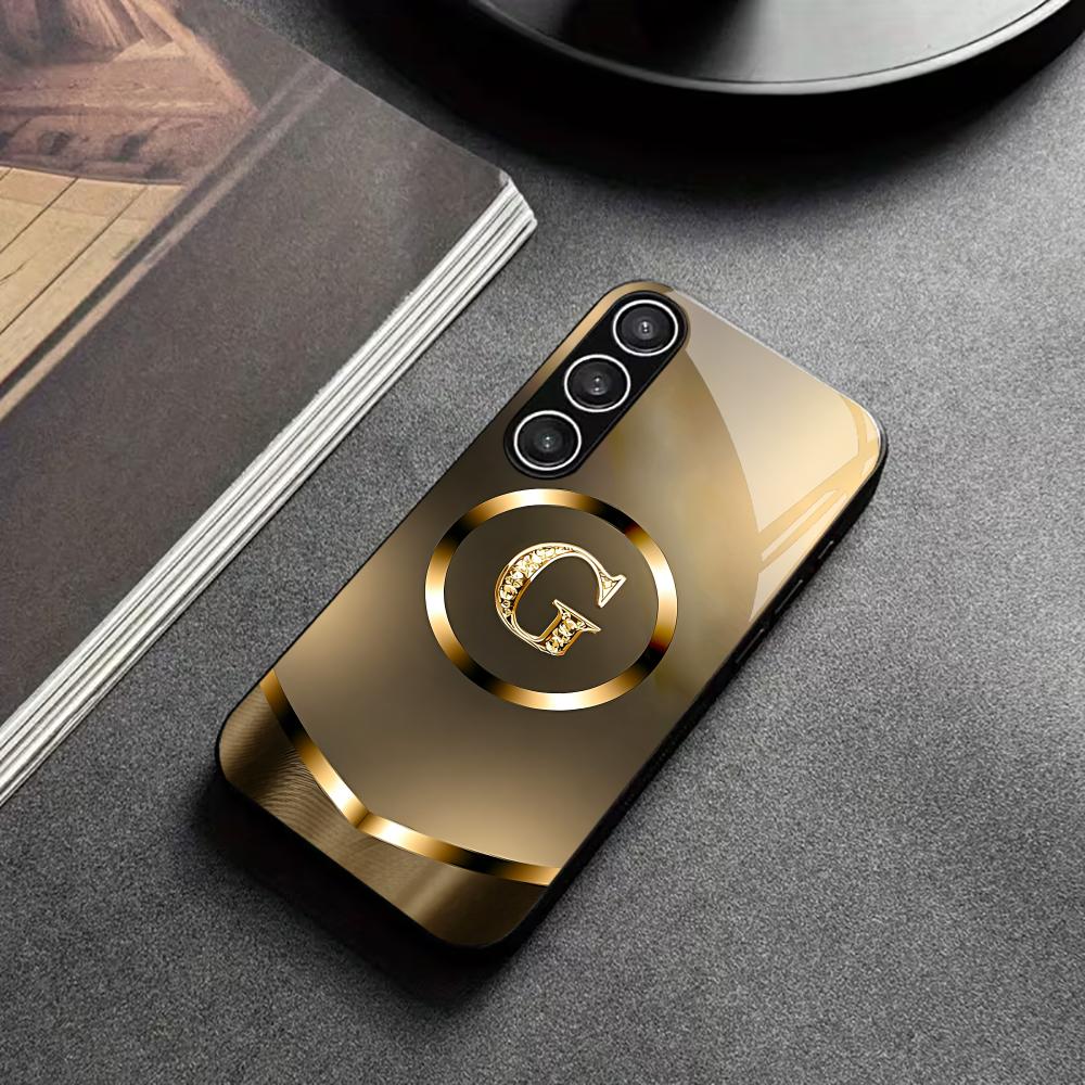 غطاء هاتف من الزجاج المقوى بحر - مراجعة Pc Case Tempered Glass وسعره