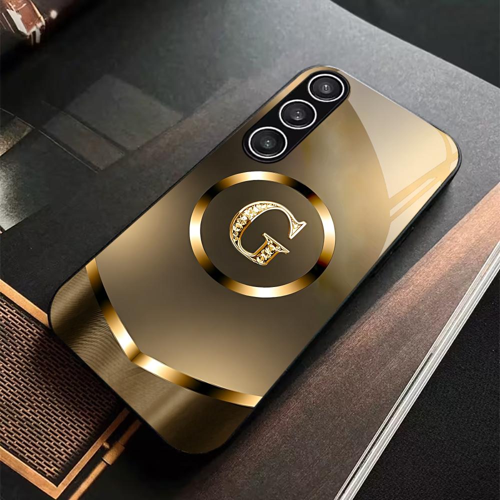 غطاء هاتف من الزجاج المقوى بحر - مراجعة Pc Case Tempered Glass وسعره