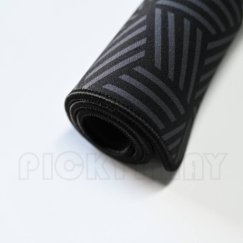 PICKYYMAY Pk Control 1 نمط جدي - مراجعة Pc Gaming Lounge وسعره