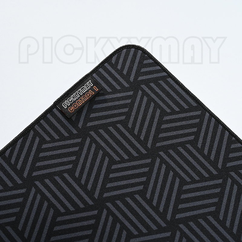 PICKYYMAY Pk Control 1 نمط جدي - مراجعة Pc Gaming Lounge وسعره