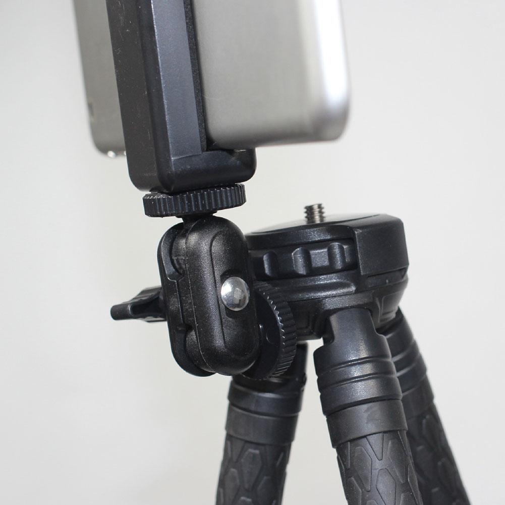 ذراع سحري جديد برؤوس كروية مزد - مراجعة Dual Monitor Arm وسعره