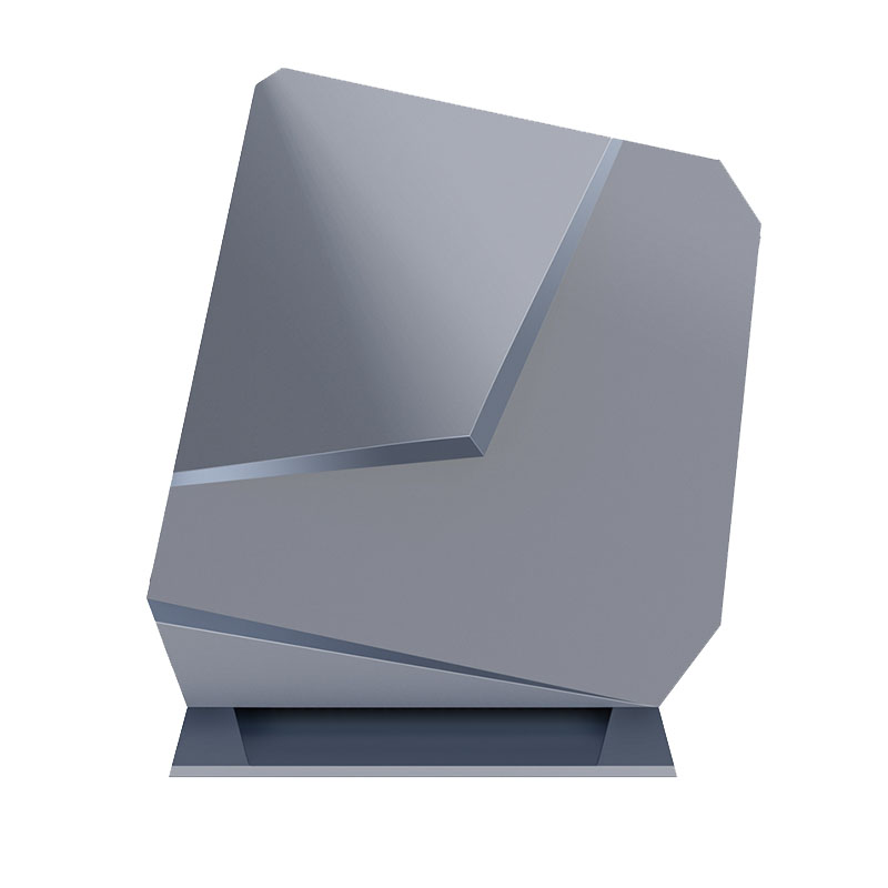 كمبيوتر ألعاب صغير Intel Core  - مراجعة Pc Gaming On Wifi وسعره