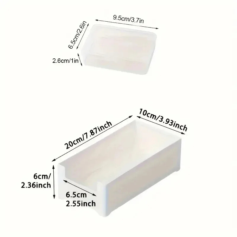 صندوق منظم لكابلات البيانات، ص - مراجعة Desk Cable Organizer وسعره