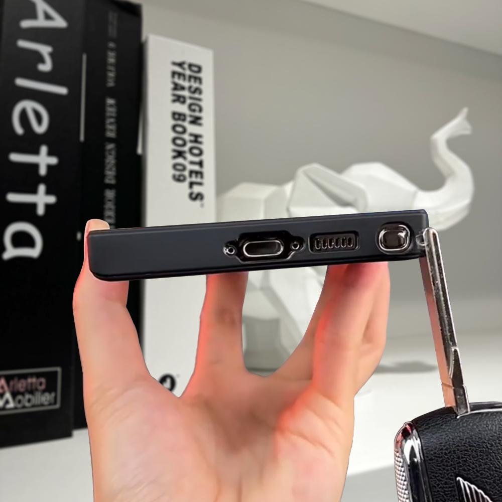 غطاء هاتف بطبعة نمط الفهد والق - مراجعة Pc Case Tempered Glass وسعره