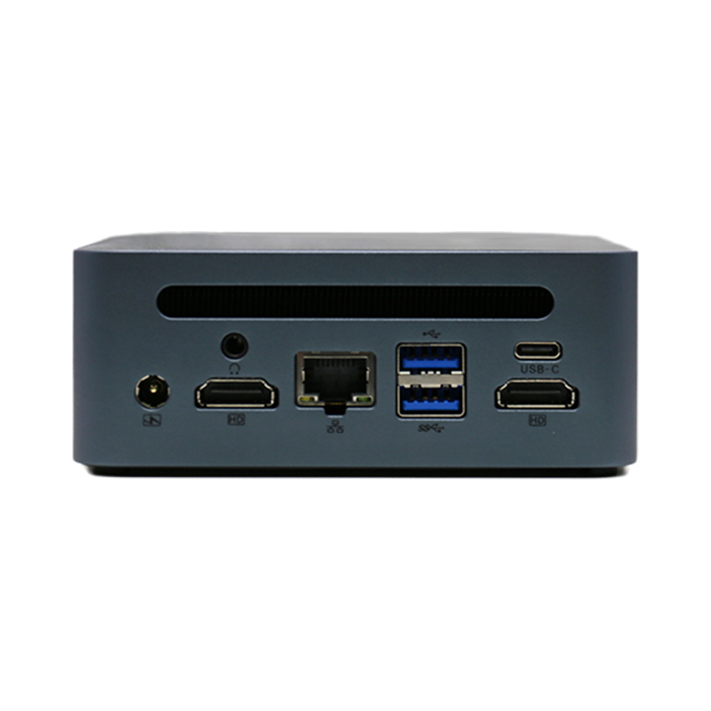 Eglobal جديد AMD R-yzen 7 5700 - مراجعة Pc Gaming Desktop وسعره