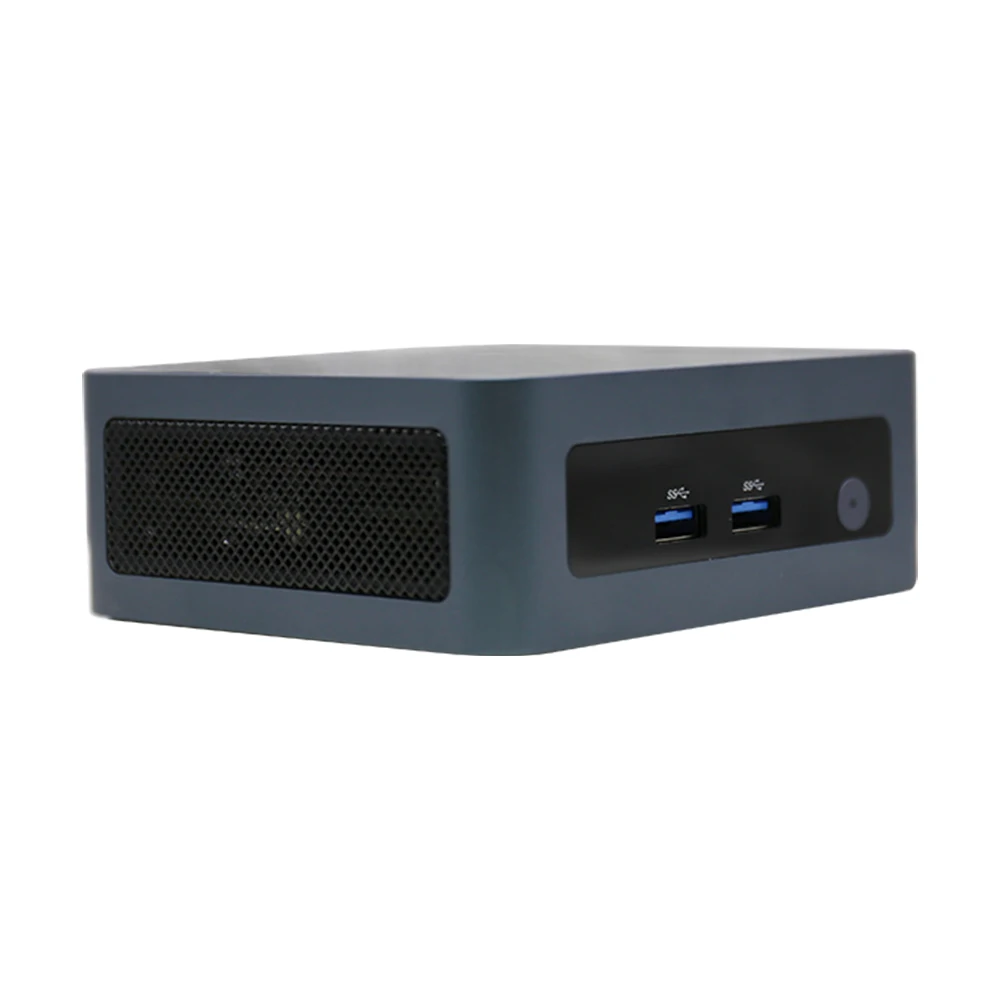 Eglobal جديد AMD R-yzen 7 5700 - مراجعة Pc Gaming Desktop وسعره