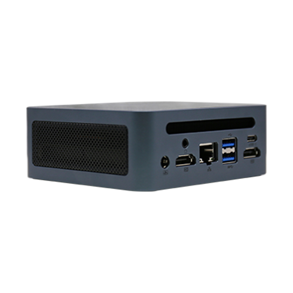 Eglobal جديد AMD R-yzen 7 5700 - مراجعة Pc Gaming Desktop وسعره